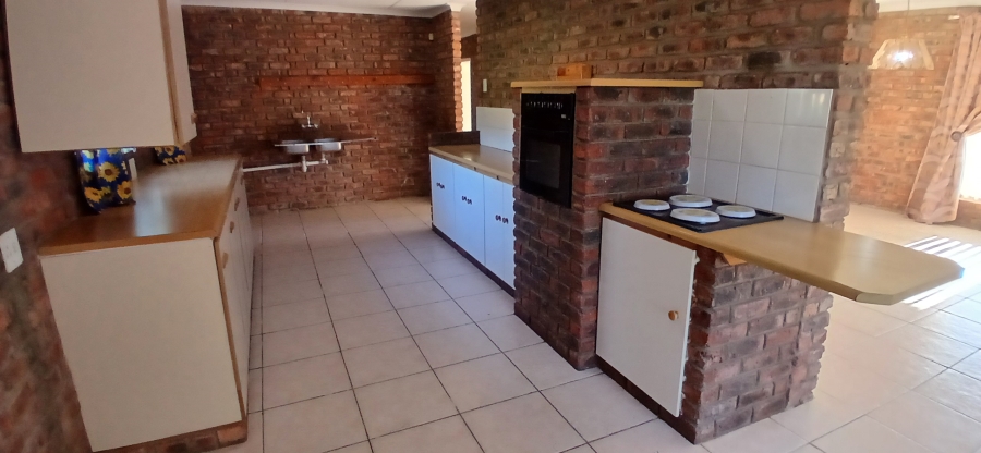 3 Bedroom Property for Sale in Colchester Eastern Cape